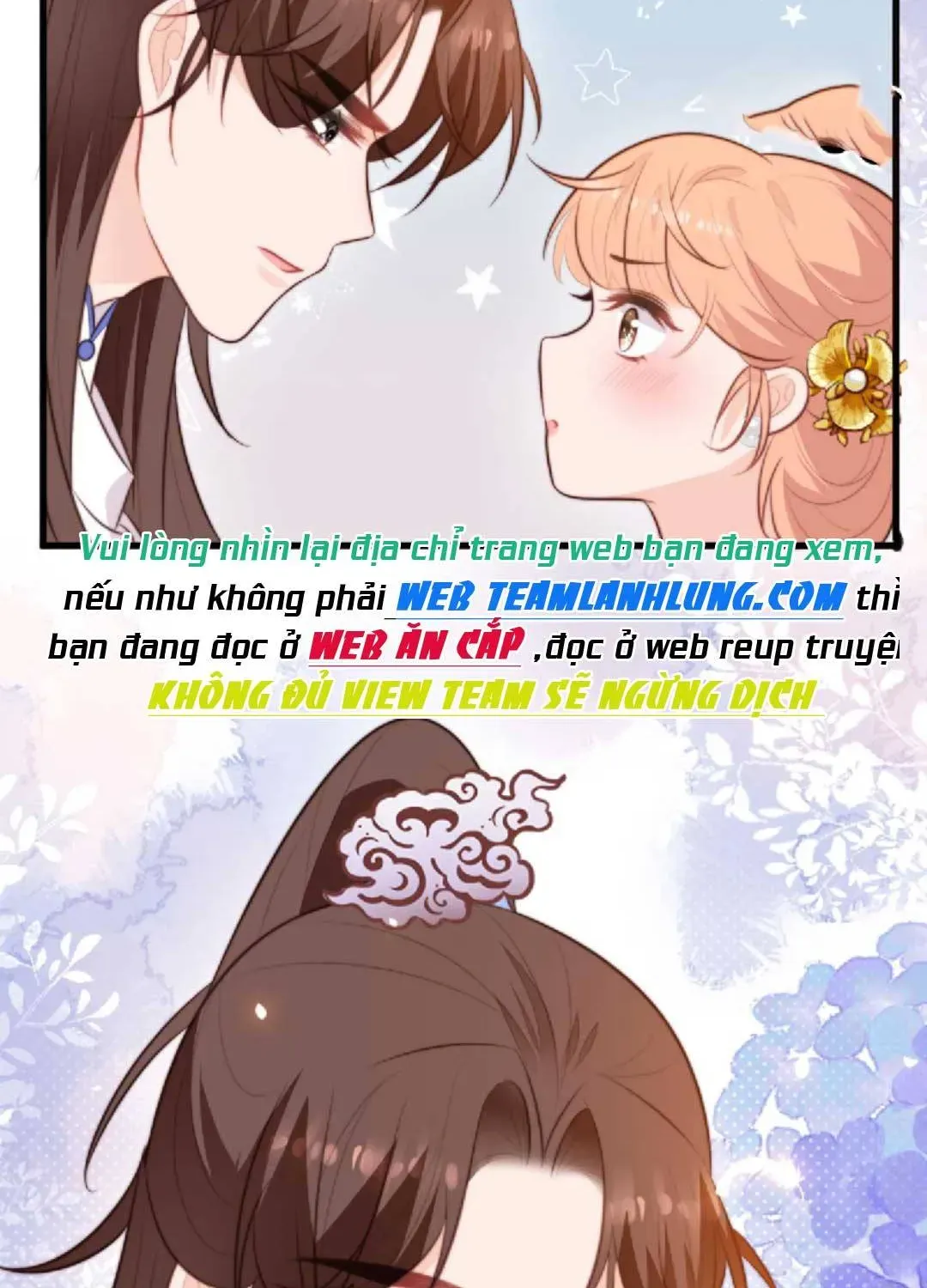 Tất Cả Phản Diện Đều Hắc Hoá , Chỉ Mỗi Sư Là Hài Hước Chapter 9 - Trang 16