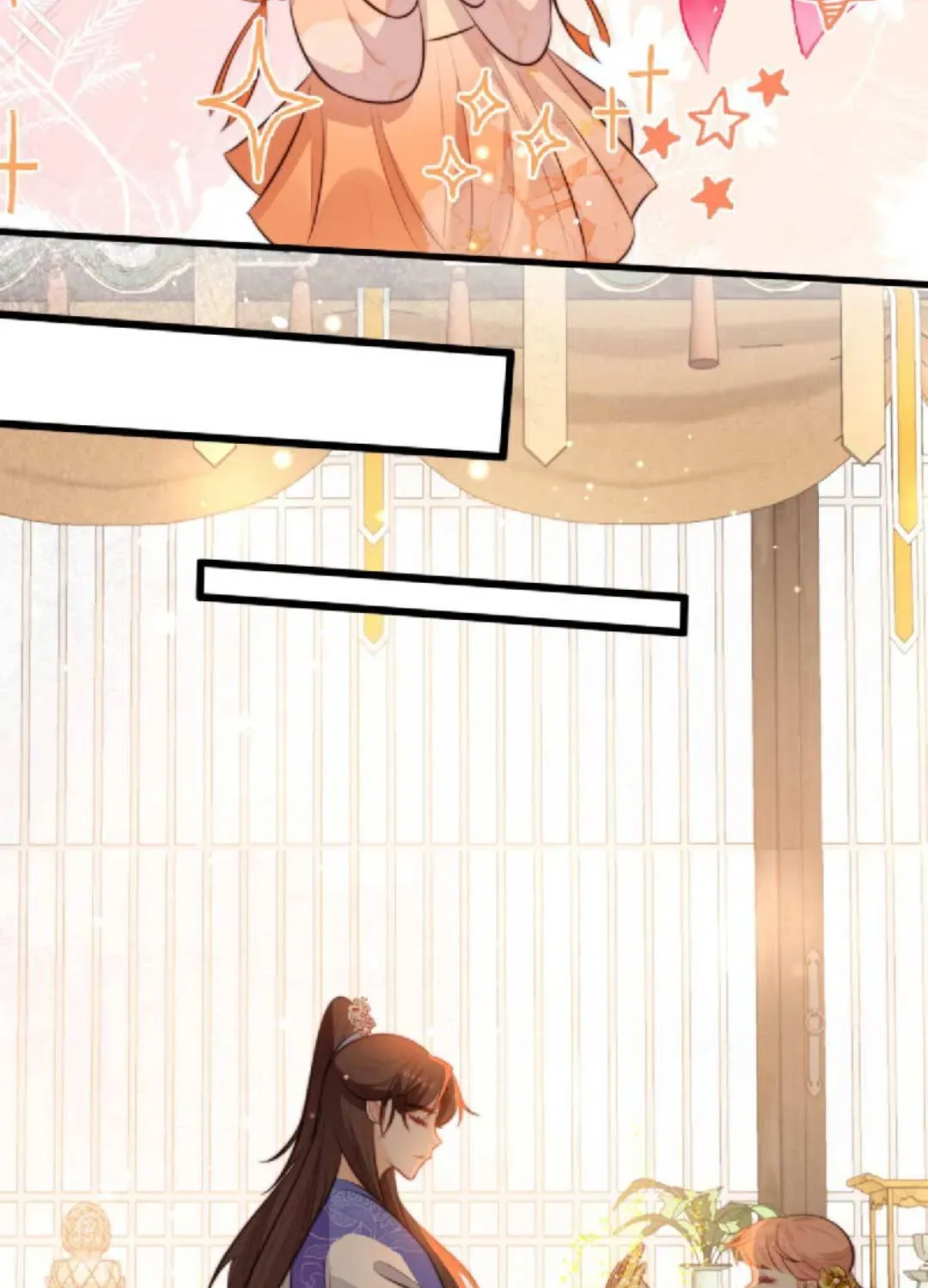 Tất Cả Phản Diện Đều Hắc Hoá , Chỉ Mỗi Sư Là Hài Hước Chapter 9 - Trang 20