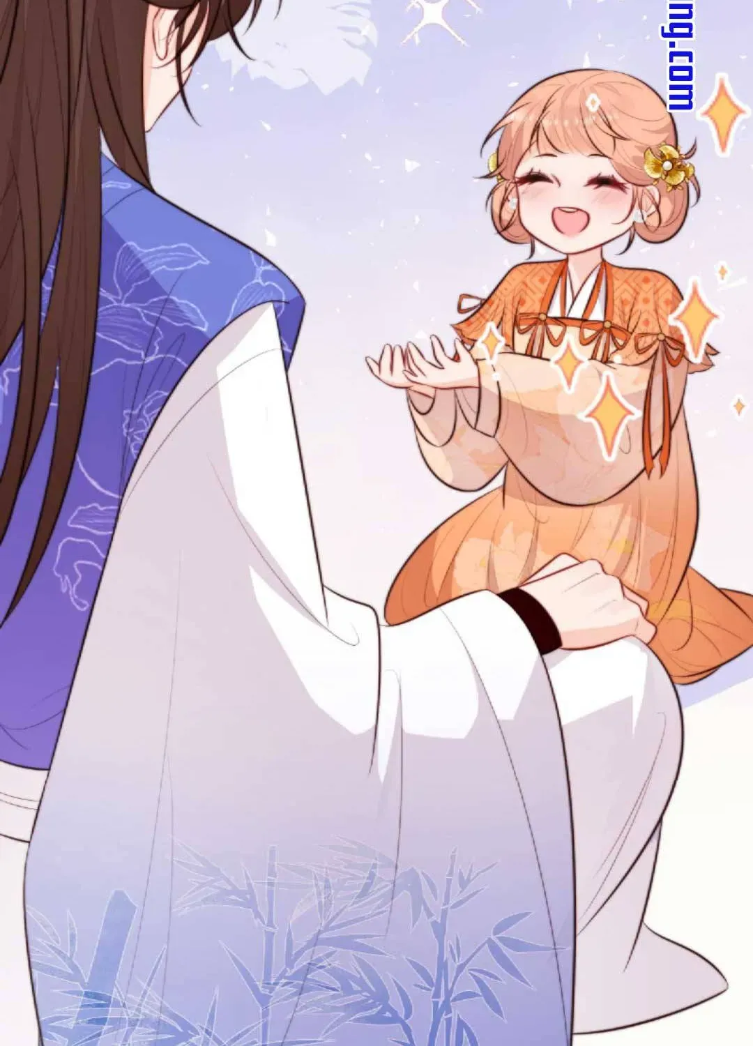 Tất Cả Phản Diện Đều Hắc Hoá , Chỉ Mỗi Sư Là Hài Hước Chapter 9 - Trang 37