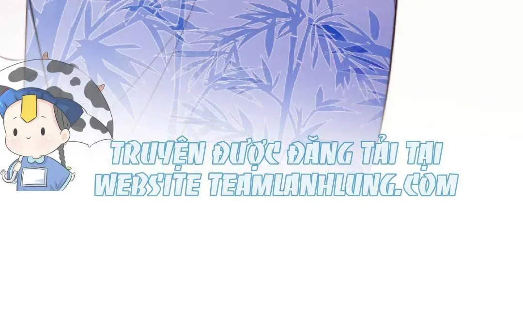 Tất Cả Phản Diện Đều Hắc Hoá , Chỉ Mỗi Sư Là Hài Hước Chapter 9 - Trang 38
