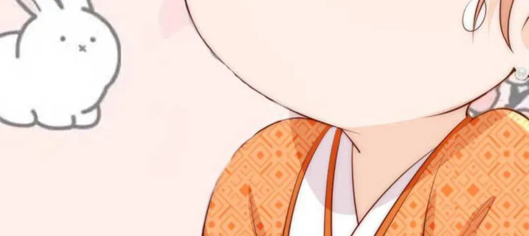 Tất Cả Phản Diện Đều Hắc Hoá , Chỉ Mỗi Sư Là Hài Hước Chapter 90 - Trang 50