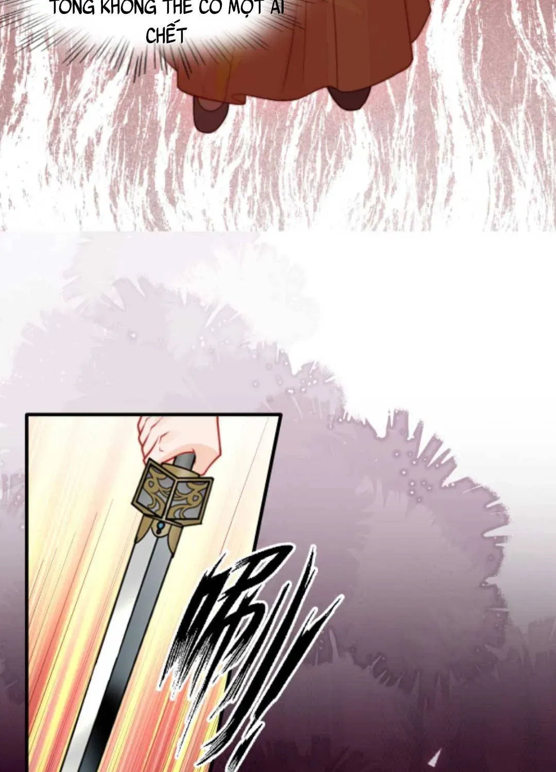 Tất Cả Phản Diện Đều Hắc Hoá , Chỉ Mỗi Sư Là Hài Hước Chapter 91 - Trang 28
