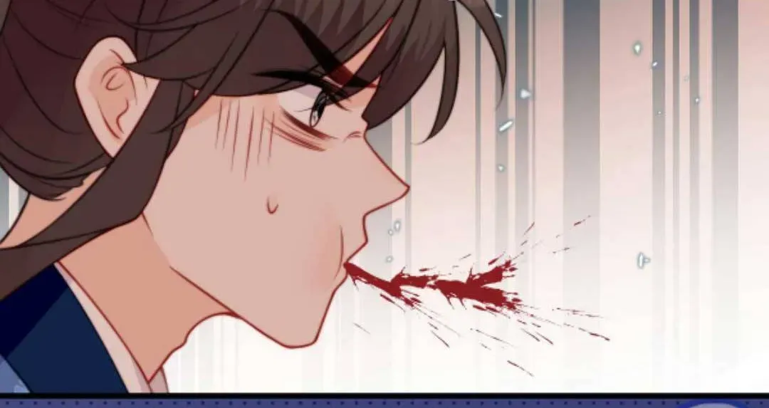Tất Cả Phản Diện Đều Hắc Hoá , Chỉ Mỗi Sư Là Hài Hước Chapter 91 - Trang 31