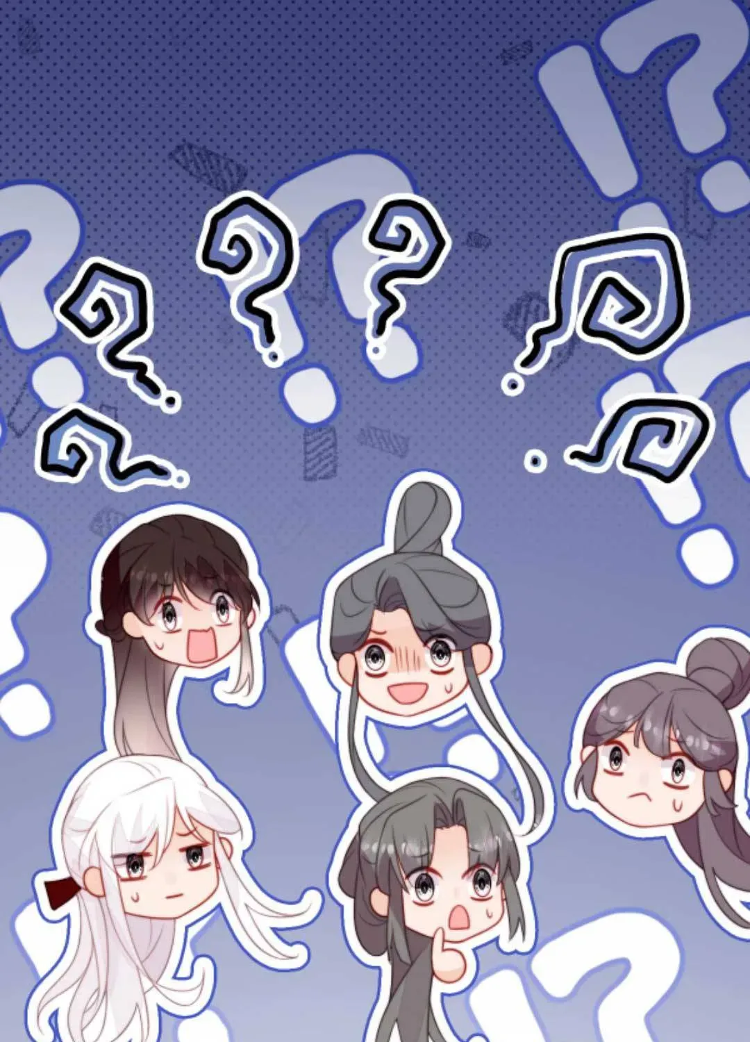 Tất Cả Phản Diện Đều Hắc Hoá , Chỉ Mỗi Sư Là Hài Hước Chapter 91 - Trang 32