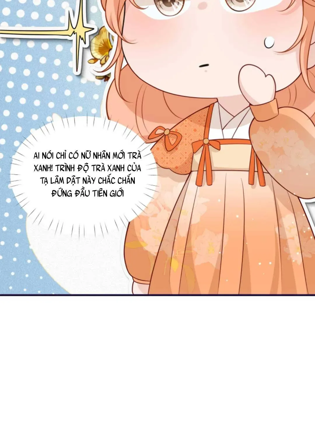 Tất Cả Phản Diện Đều Hắc Hoá , Chỉ Mỗi Sư Là Hài Hước Chapter 92 - Trang 25