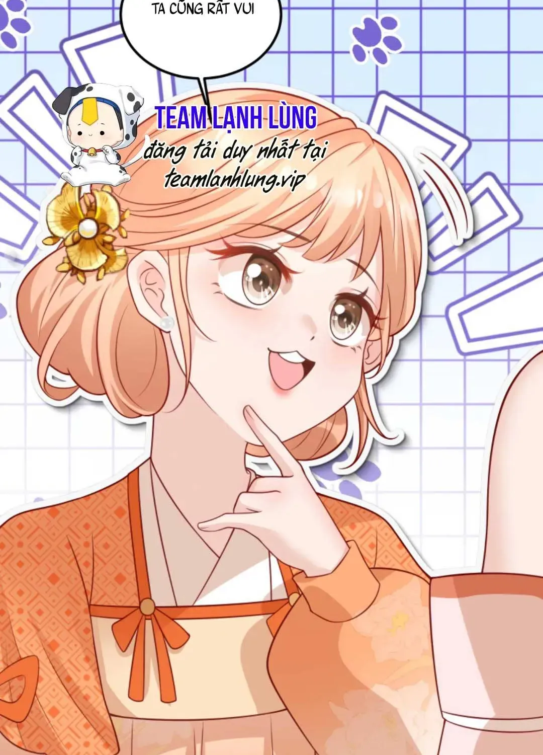 Tất Cả Phản Diện Đều Hắc Hoá , Chỉ Mỗi Sư Là Hài Hước Chapter 92 - Trang 32