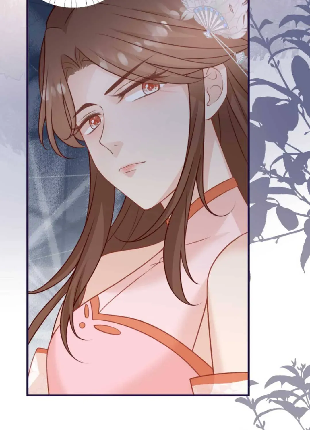 Tất Cả Phản Diện Đều Hắc Hoá , Chỉ Mỗi Sư Là Hài Hước Chapter 92 - Trang 42