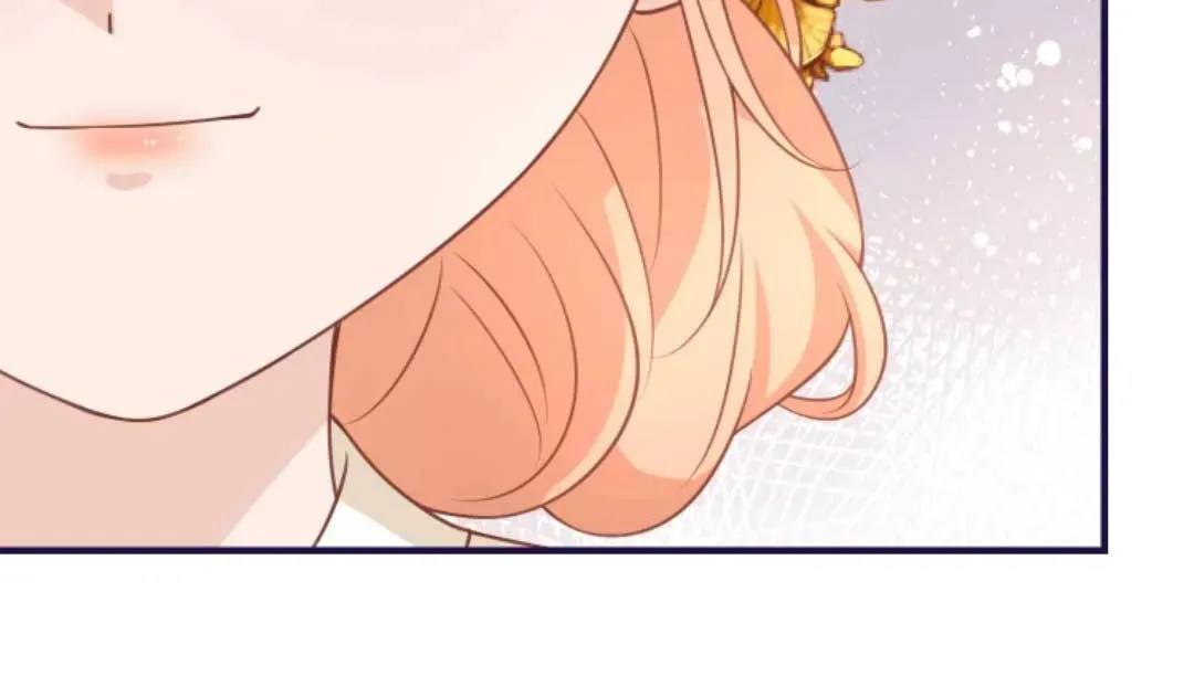 Tất Cả Phản Diện Đều Hắc Hoá , Chỉ Mỗi Sư Là Hài Hước Chapter 92 - Trang 48