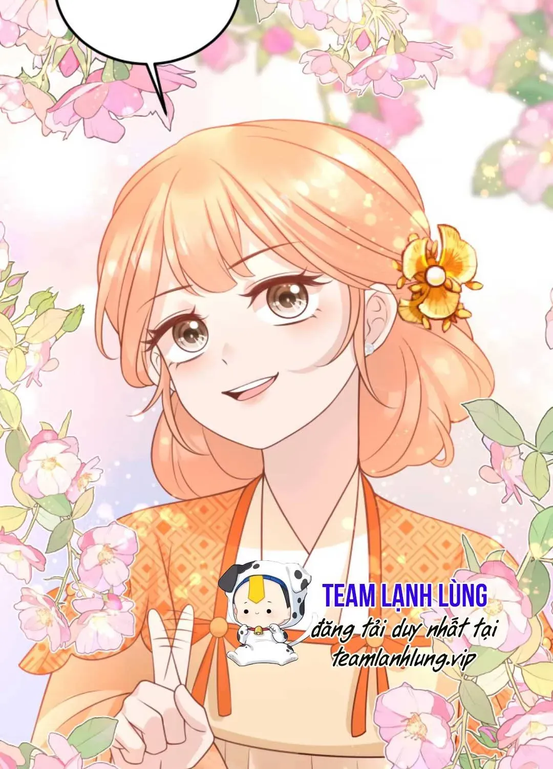 Tất Cả Phản Diện Đều Hắc Hoá , Chỉ Mỗi Sư Là Hài Hước Chapter 92 - Trang 50