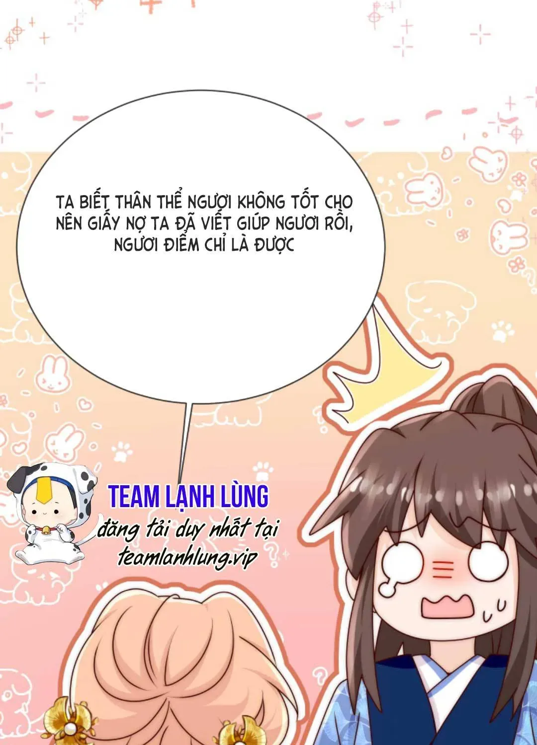 Tất Cả Phản Diện Đều Hắc Hoá , Chỉ Mỗi Sư  Là Hài Hước Chapter 93 - Trang 25