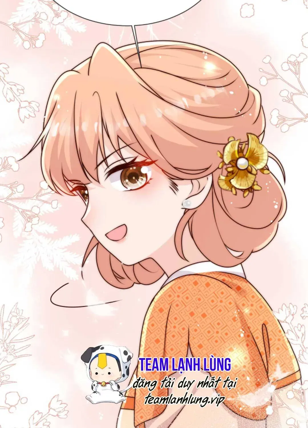 Tất Cả Phản Diện Đều Hắc Hoá , Chỉ Mỗi Sư  Là Hài Hước Chapter 93 - Trang 37