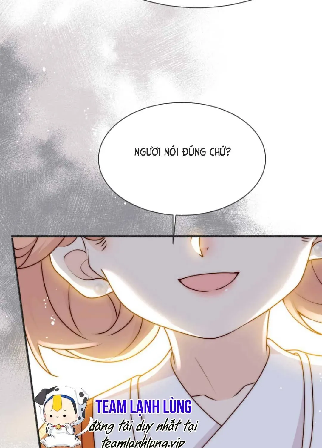 Tất Cả Phản Diện Đều Hắc Hoá , Chỉ Mỗi Sư  Là Hài Hước Chapter 93 - Trang 50