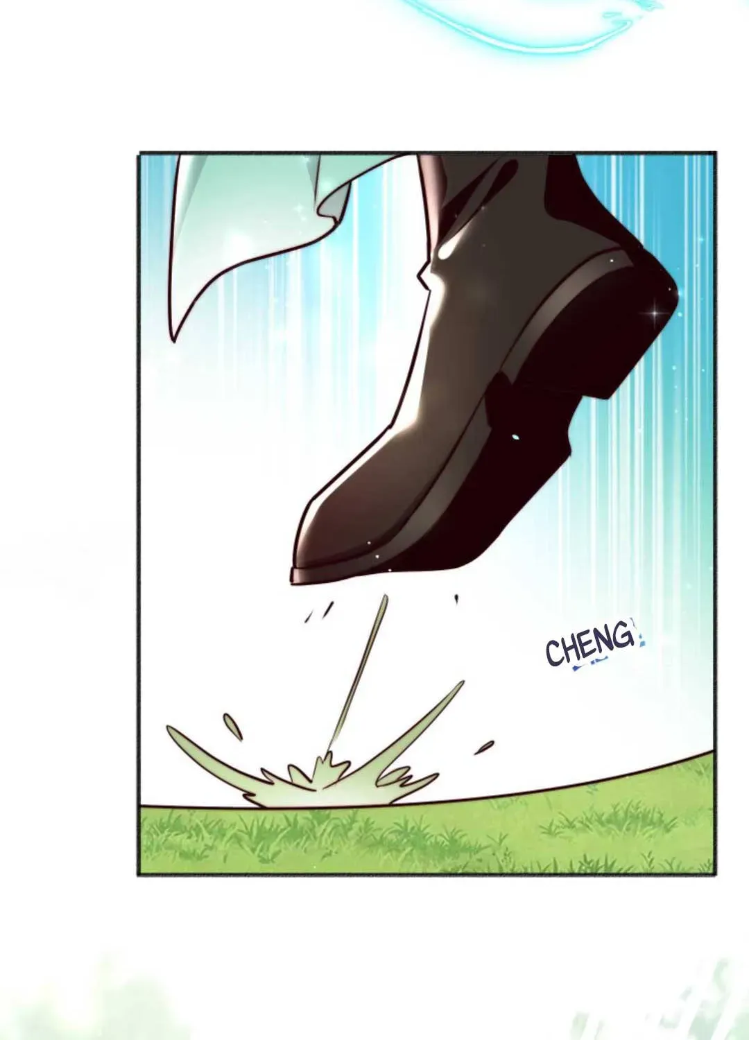 Tất Cả Phản Diện Đều Hắc Hoá , Chỉ Mỗi Sư Là Hài Hước Chapter 94 - Trang 15