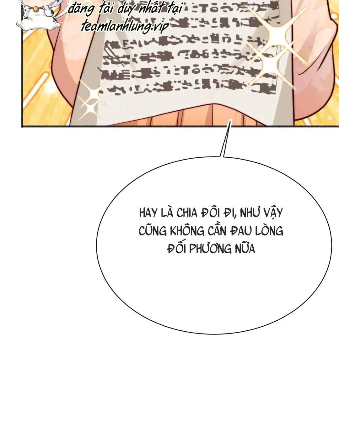 Tất Cả Phản Diện Đều Hắc Hoá , Chỉ Mỗi Sư Là Hài Hước Chapter 94 - Trang 44