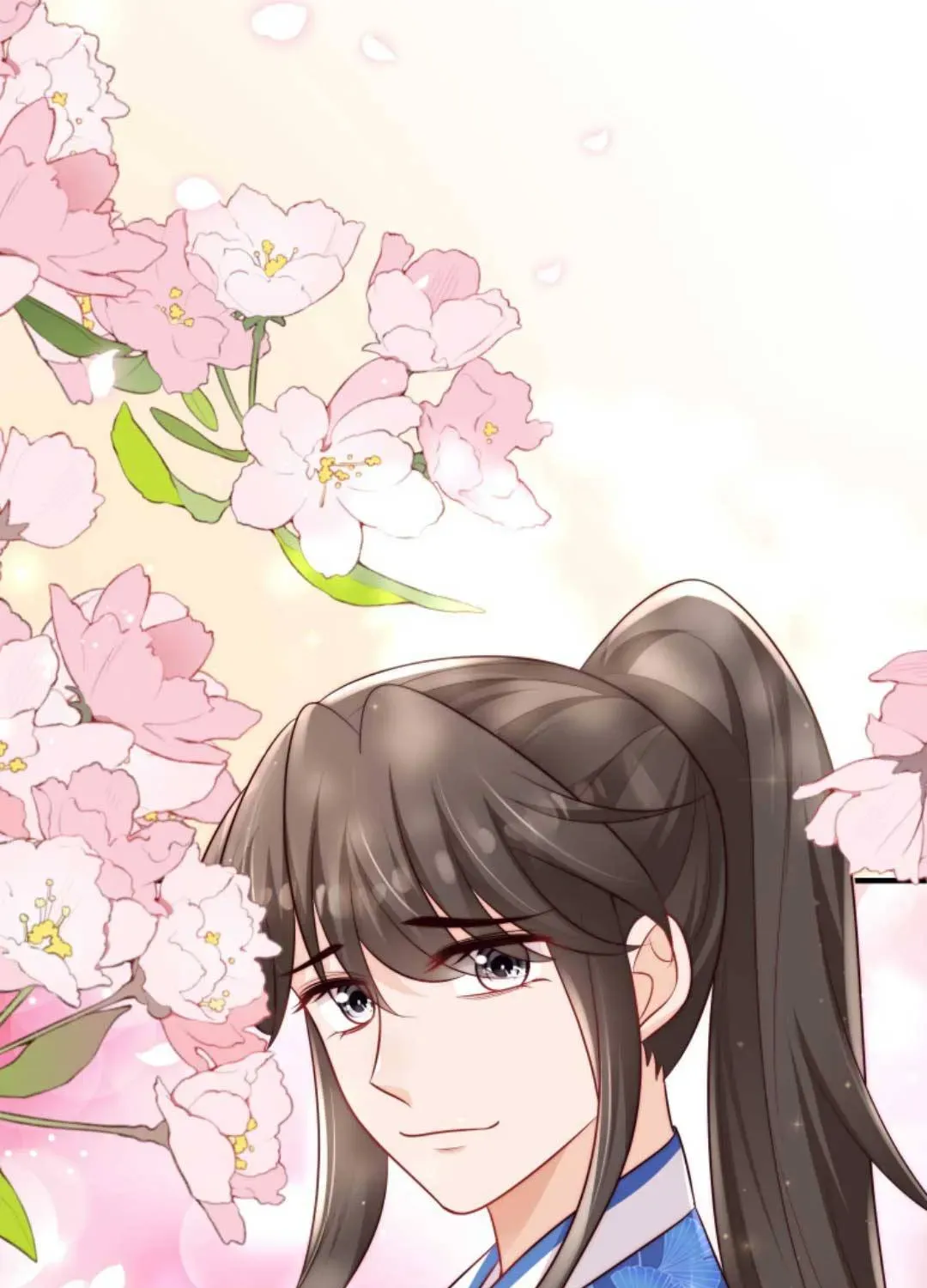 Tất Cả Phản Diện Đều Hắc Hoá , Chỉ Mỗi Sư  Là Hài Hước Chapter 95 - Trang 14