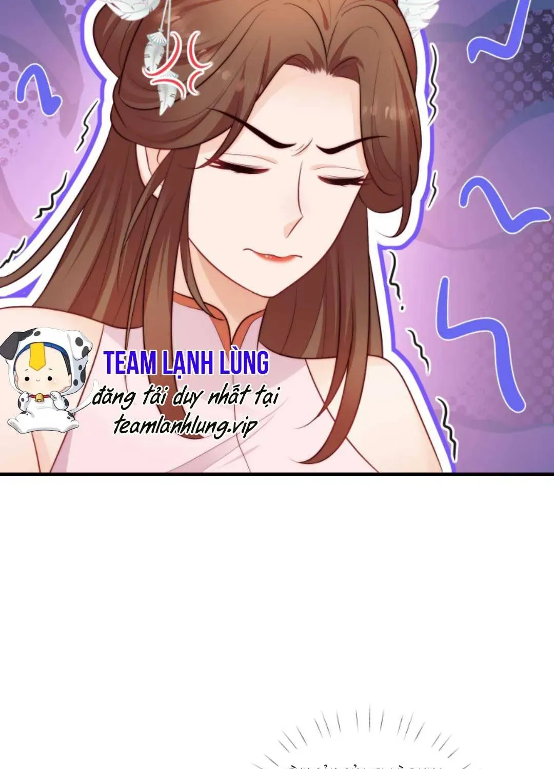 Tất Cả Phản Diện Đều Hắc Hoá , Chỉ Mỗi Sư  Là Hài Hước Chapter 95 - Trang 24