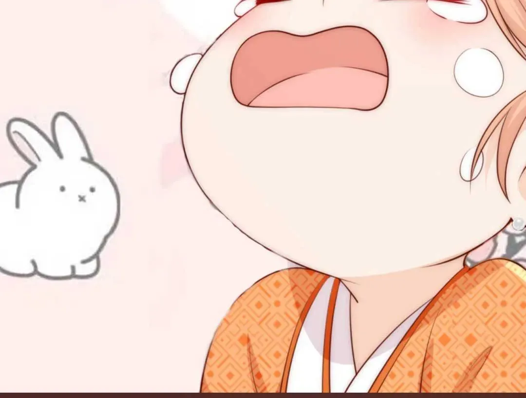 Tất Cả Phản Diện Đều Hắc Hoá , Chỉ Mỗi Sư  Là Hài Hước Chapter 95 - Trang 50