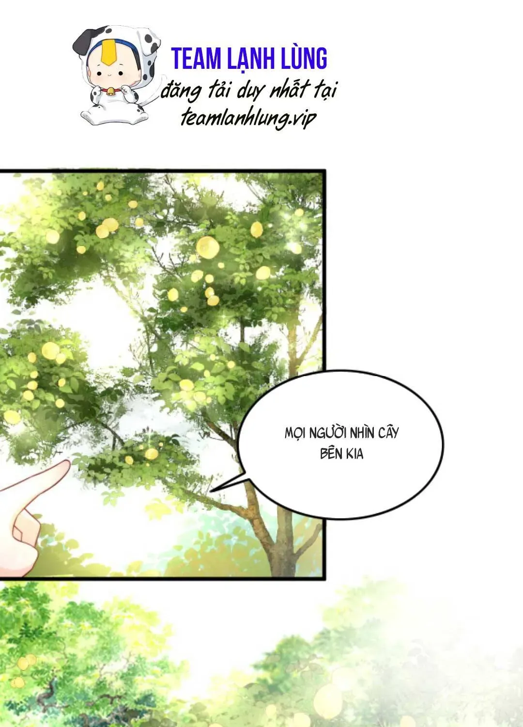 Tất Cả Phản Diện Đều Hắc Hoá , Chỉ Mỗi Sư  Là Hài Hước Chapter 96 - Trang 25