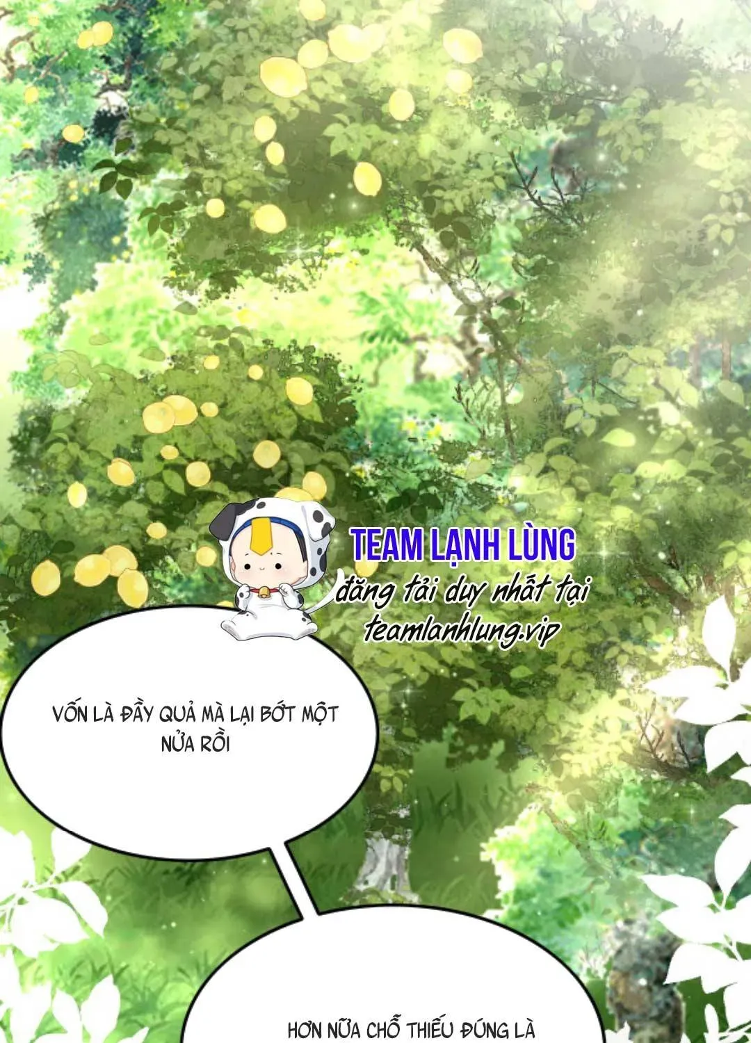 Tất Cả Phản Diện Đều Hắc Hoá , Chỉ Mỗi Sư  Là Hài Hước Chapter 96 - Trang 26