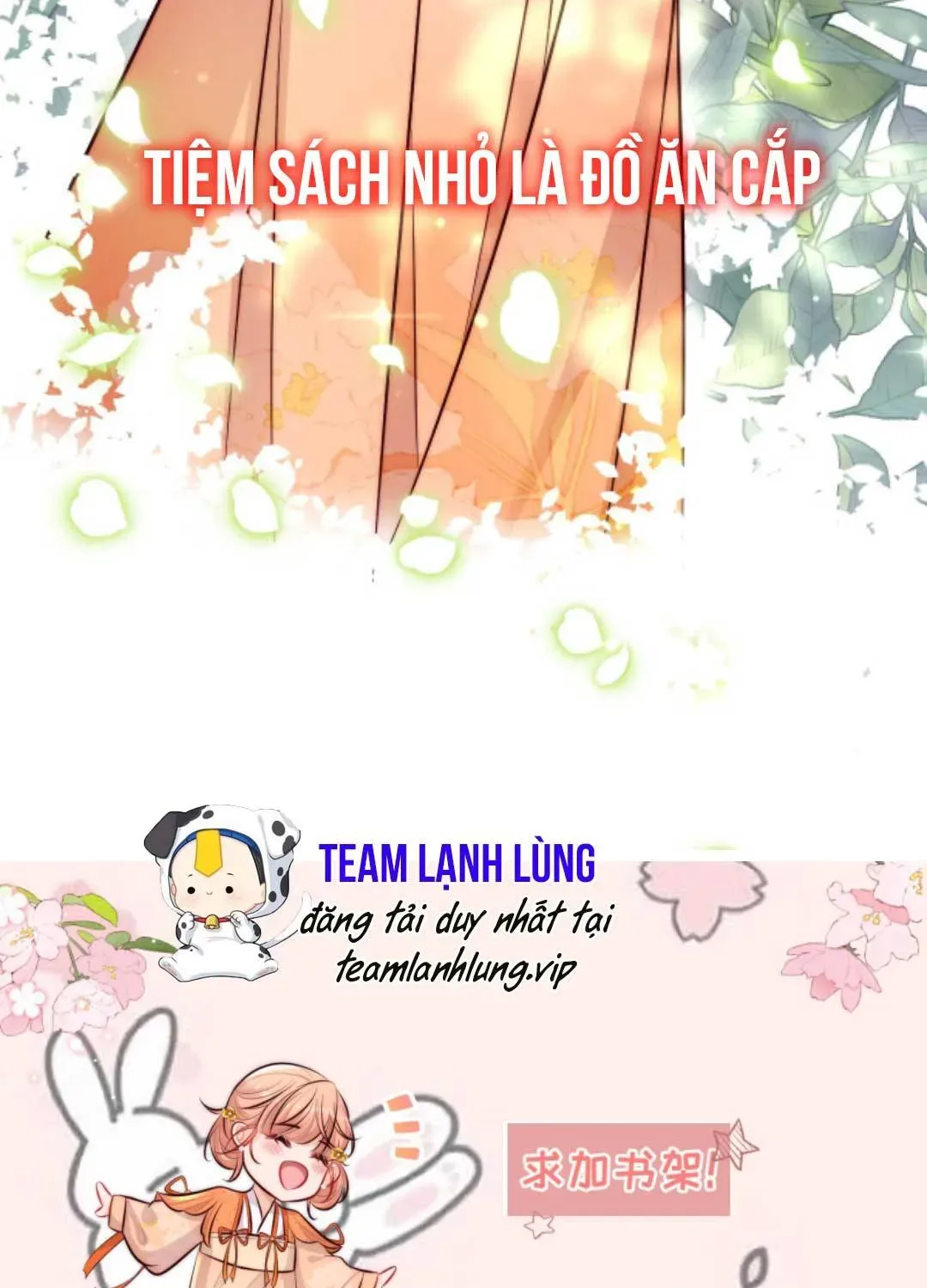 Tất Cả Phản Diện Đều Hắc Hoá , Chỉ Mỗi Sư  Là Hài Hước Chapter 96 - Trang 37