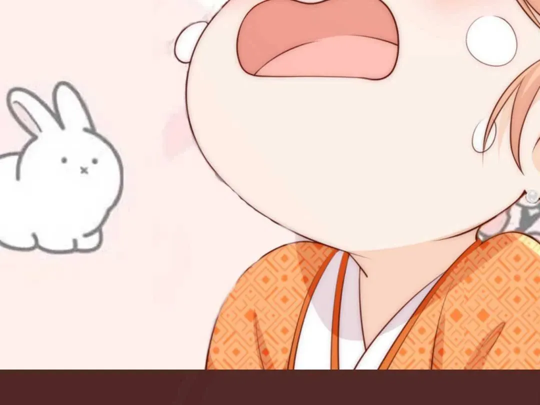 Tất Cả Phản Diện Đều Hắc Hoá , Chỉ Mỗi Sư  Là Hài Hước Chapter 96 - Trang 39