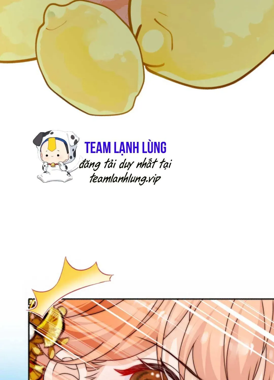 Tất Cả Phản Diện Đều Hắc Hoá , Chỉ Mỗi Sư Là Hài Hước Chapter 97 - Trang 13