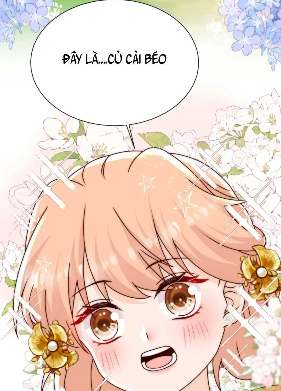 Tất Cả Phản Diện Đều Hắc Hoá , Chỉ Mỗi Sư Là Hài Hước Chapter 97 - Trang 19