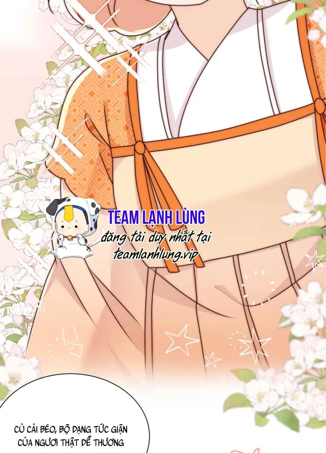 Tất Cả Phản Diện Đều Hắc Hoá , Chỉ Mỗi Sư Là Hài Hước Chapter 97 - Trang 20