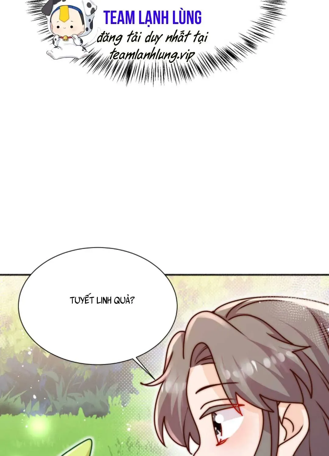 Tất Cả Phản Diện Đều Hắc Hoá , Chỉ Mỗi Sư Là Hài Hước Chapter 97 - Trang 23