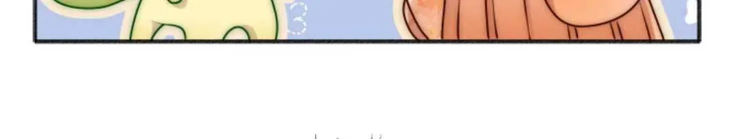 Tất Cả Phản Diện Đều Hắc Hoá , Chỉ Mỗi Sư Là Hài Hước Chapter 97 - Trang 34