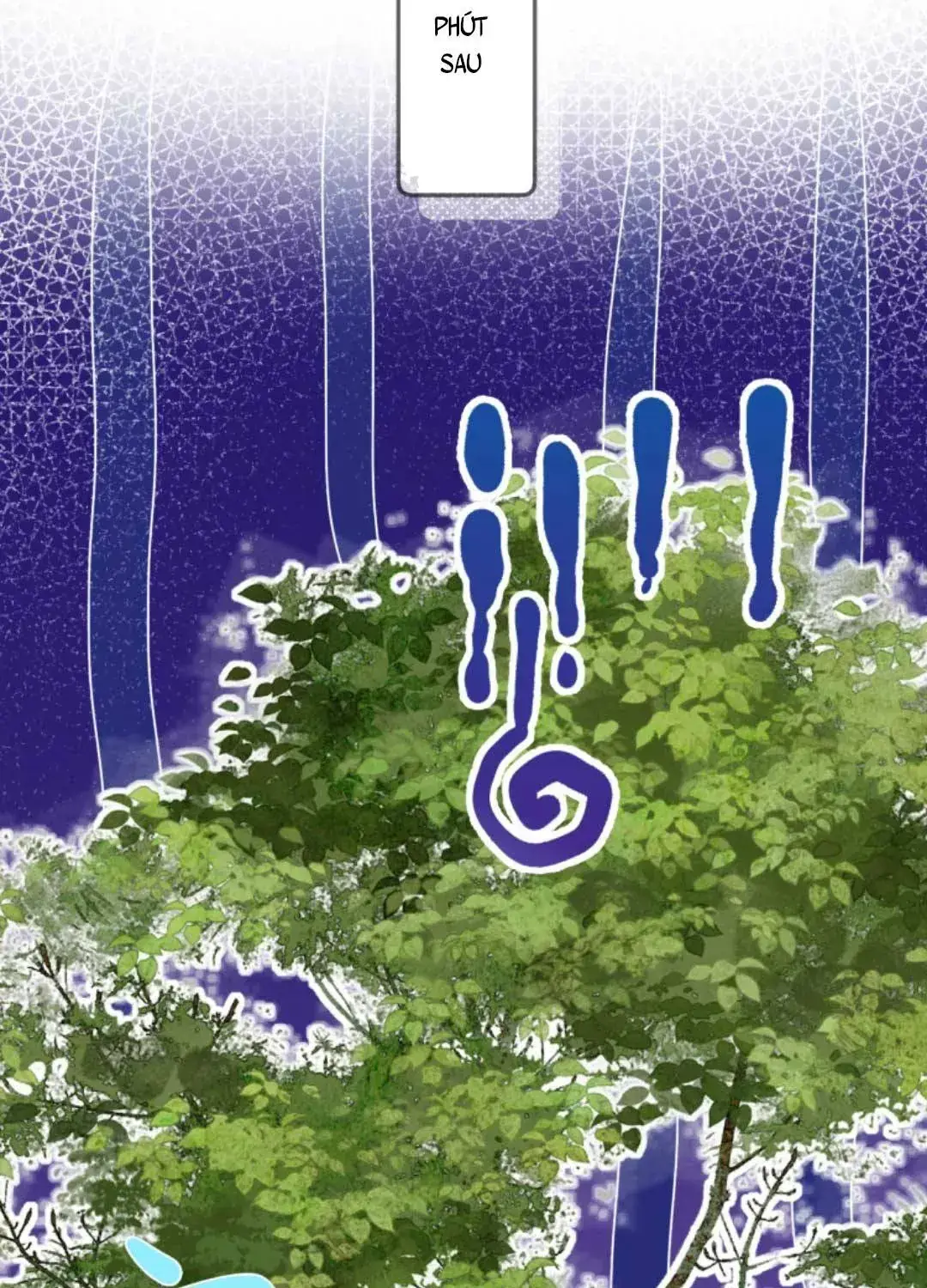 Tất Cả Phản Diện Đều Hắc Hoá , Chỉ Mỗi Sư Là Hài Hước Chapter 97 - Trang 8