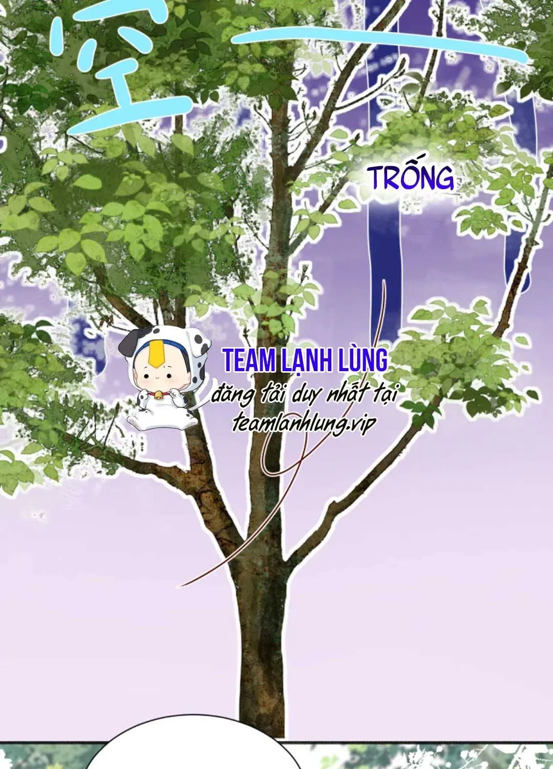 Tất Cả Phản Diện Đều Hắc Hoá , Chỉ Mỗi Sư Là Hài Hước Chapter 97 - Trang 9