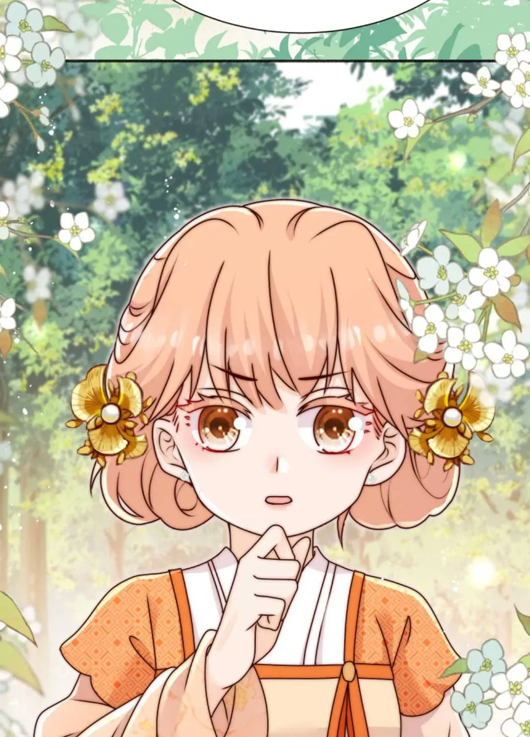 Tất Cả Phản Diện Đều Hắc Hoá , Chỉ Mỗi Sư Là Hài Hước Chapter 98 - Trang 12