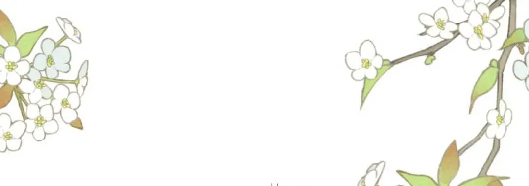 Tất Cả Phản Diện Đều Hắc Hoá , Chỉ Mỗi Sư Là Hài Hước Chapter 98 - Trang 18