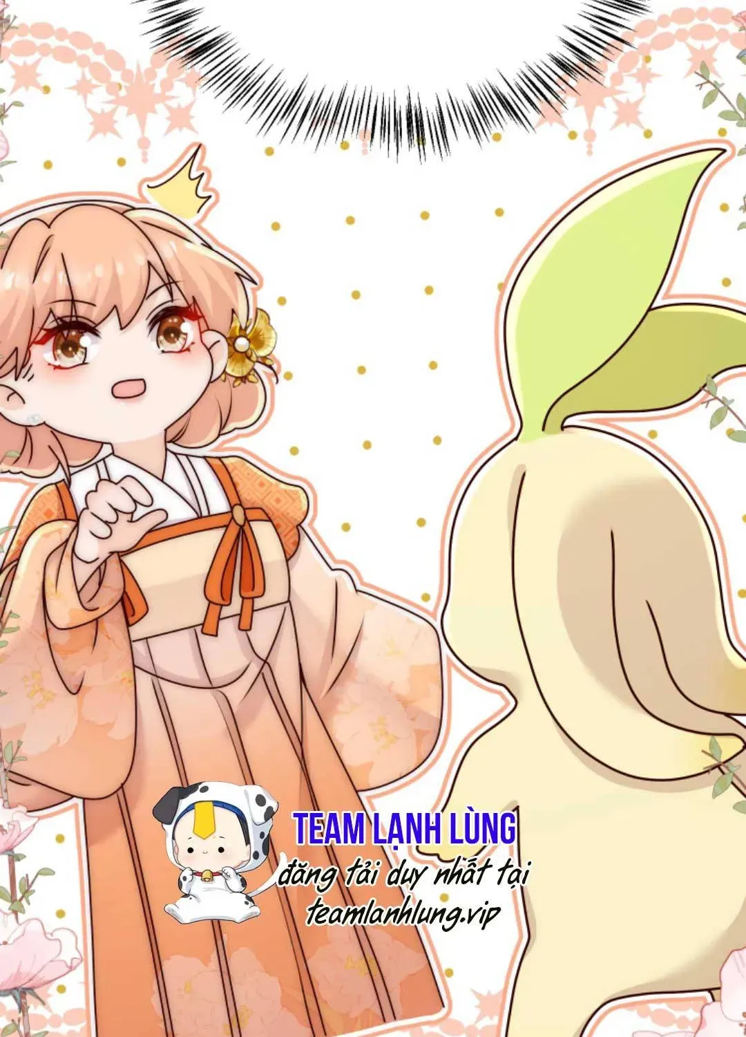 Tất Cả Phản Diện Đều Hắc Hoá , Chỉ Mỗi Sư Là Hài Hước Chapter 98 - Trang 26