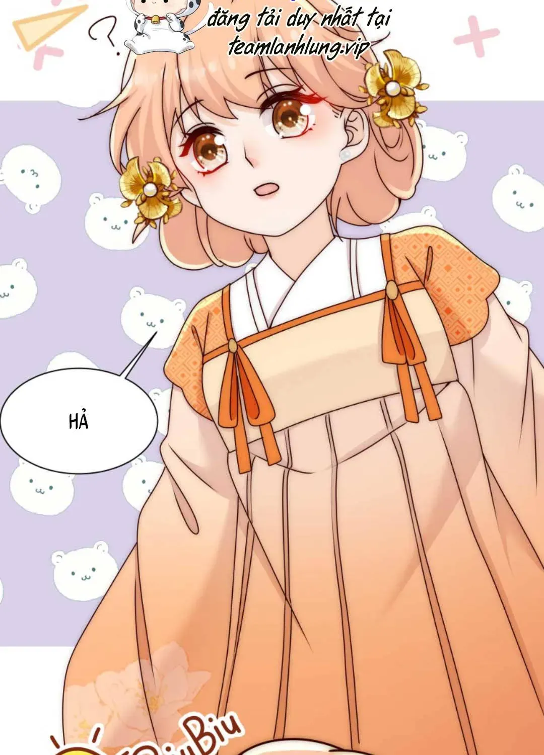 Tất Cả Phản Diện Đều Hắc Hoá , Chỉ Mỗi Sư Là Hài Hước Chapter 98 - Trang 28