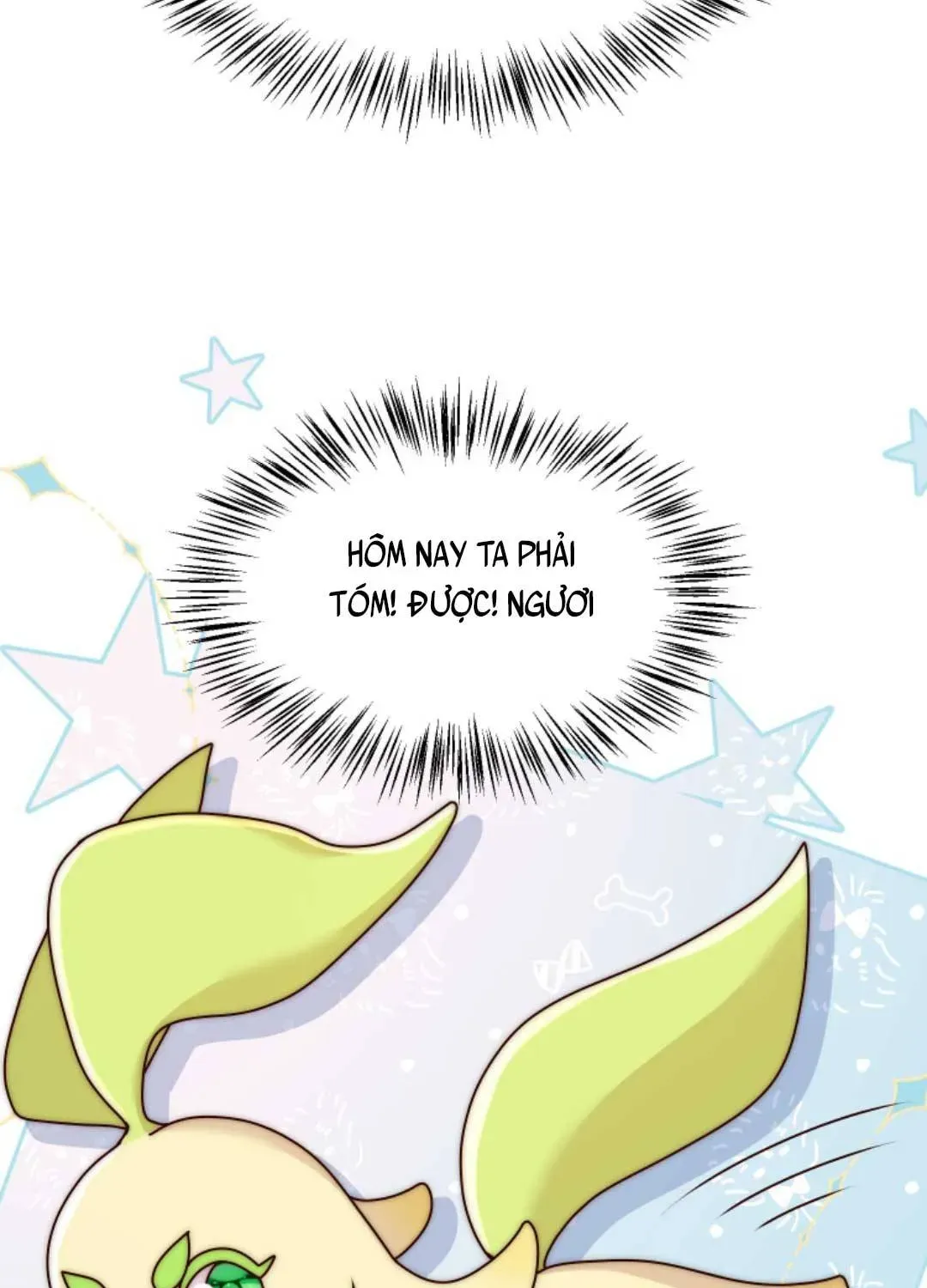 Tất Cả Phản Diện Đều Hắc Hoá , Chỉ Mỗi Sư Là Hài Hước Chapter 98 - Trang 31