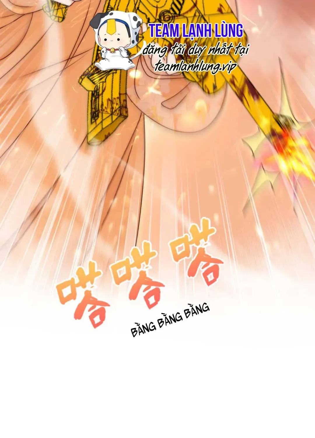 Tất Cả Phản Diện Đều Hắc Hoá , Chỉ Mỗi Sư Là Hài Hước Chapter 98 - Trang 44