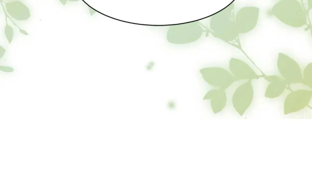 Tất Cả Phản Diện Đều Hắc Hoá , Chỉ Mỗi Sư Là Hài Hước Chapter 98 - Trang 47
