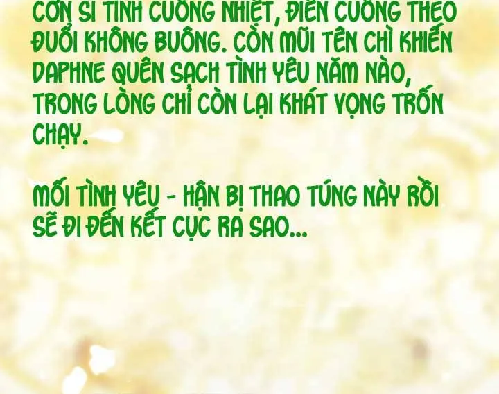 Tất Cả Vì Daphne Chapter 0 - Trang 3