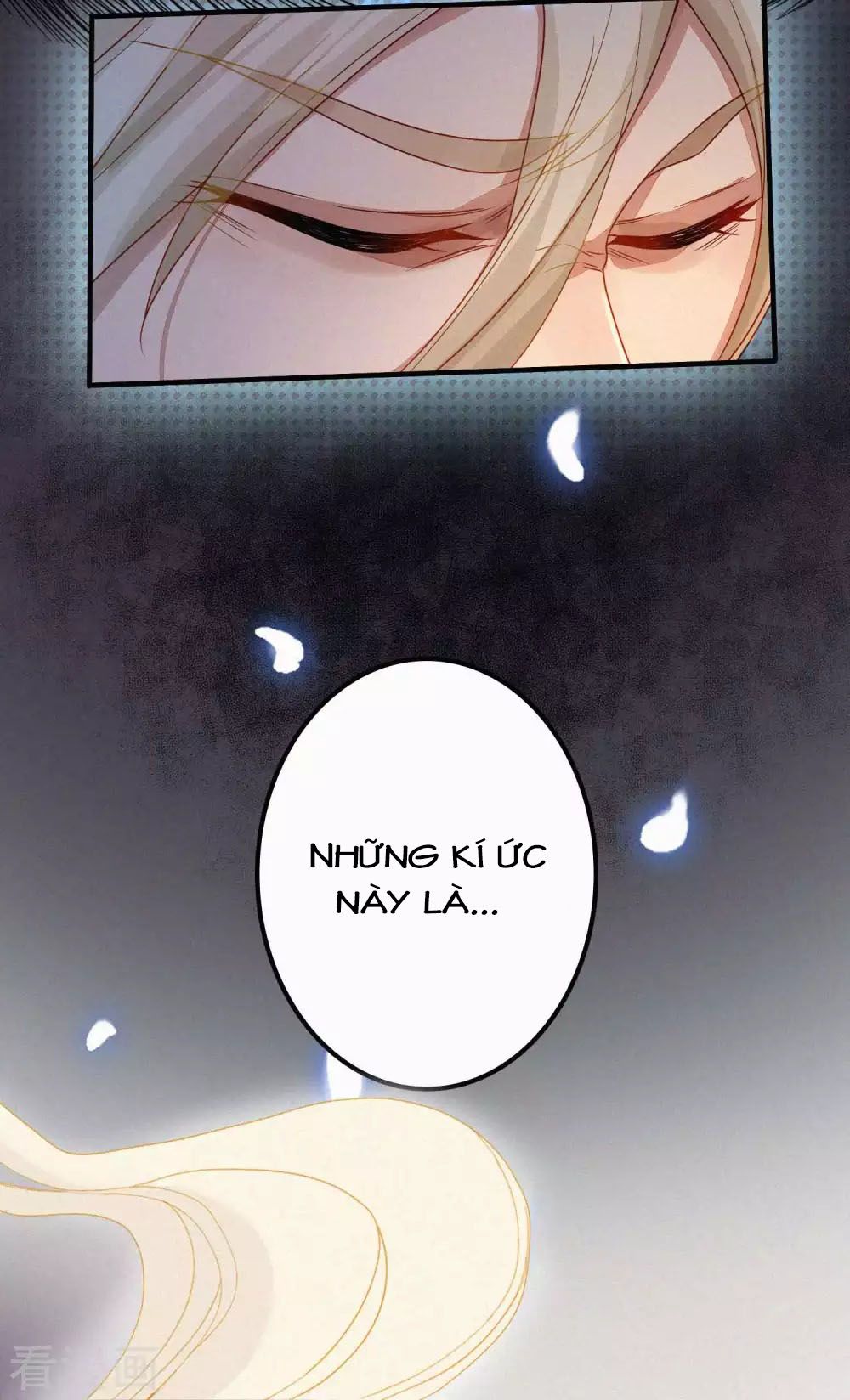 Tất Thắng Chí Tôn Chapter 1 - Trang 24