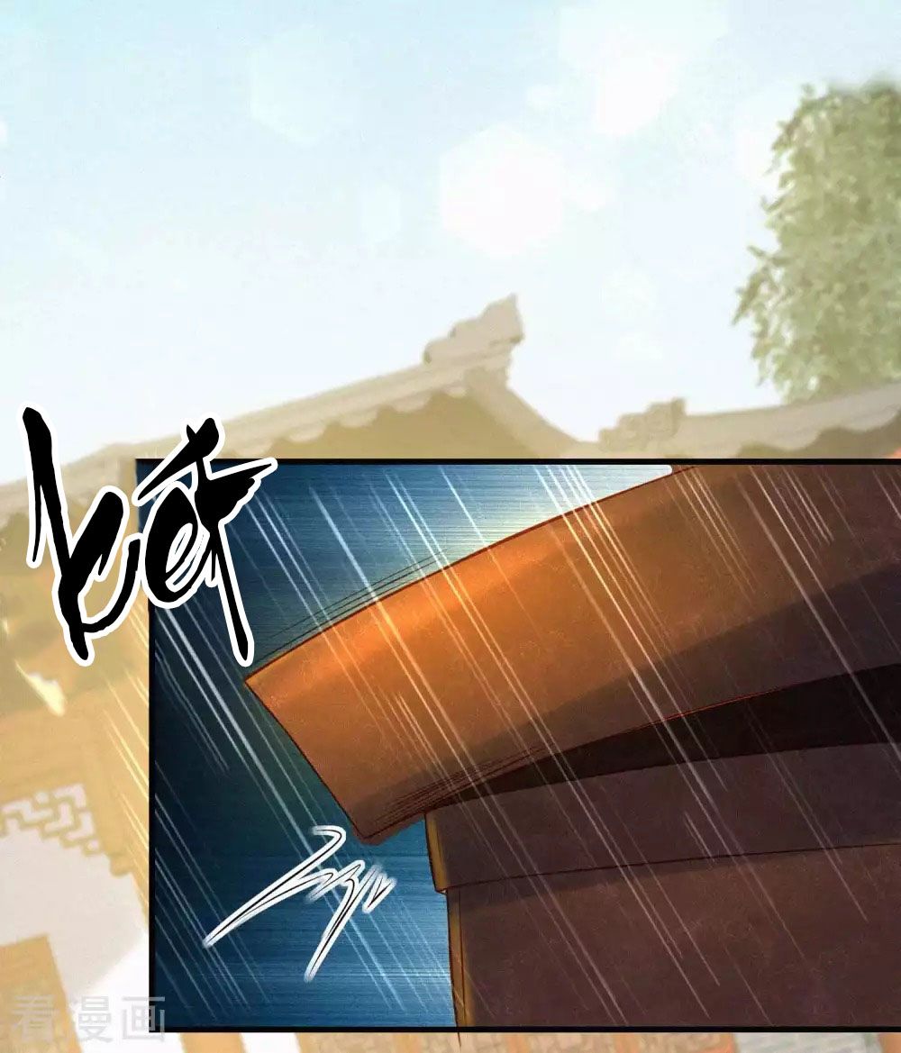 Tất Thắng Chí Tôn Chapter 1 - Trang 38