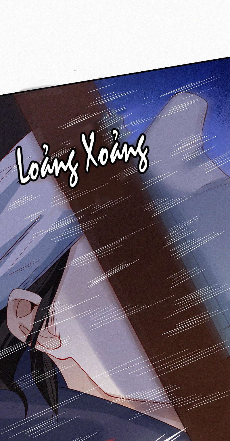 Tất Thắng Chí Tôn Chapter 1 - Trang 40