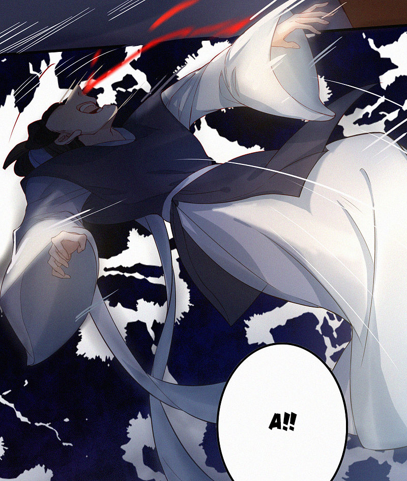 Tất Thắng Chí Tôn Chapter 1 - Trang 41