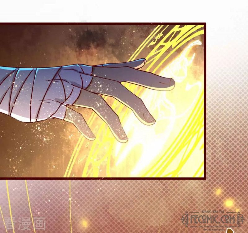 Tất Thắng Chí Tôn Chapter 11 - Trang 28