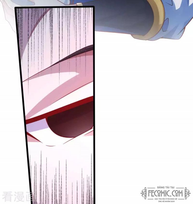 Tất Thắng Chí Tôn Chapter 11 - Trang 32