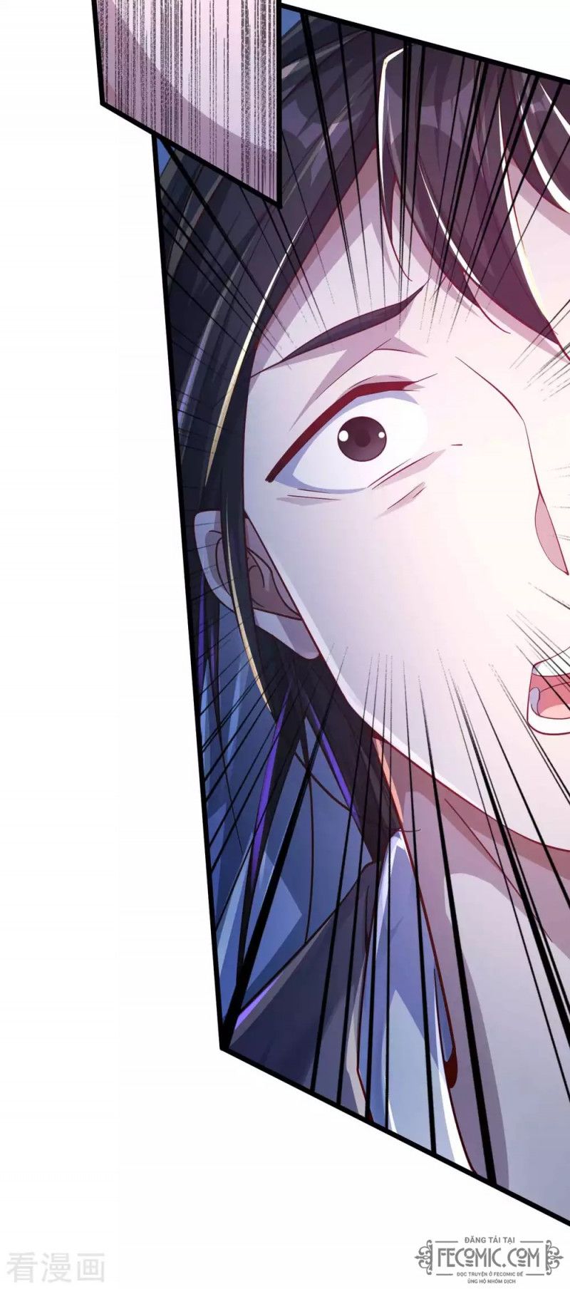 Tất Thắng Chí Tôn Chapter 11 - Trang 33