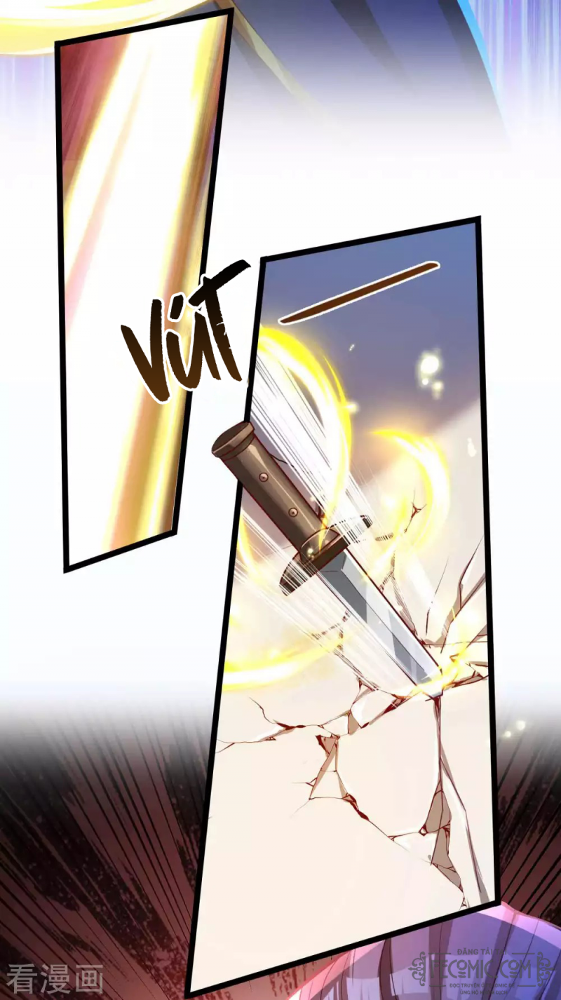 Tất Thắng Chí Tôn Chapter 12 - Trang 12