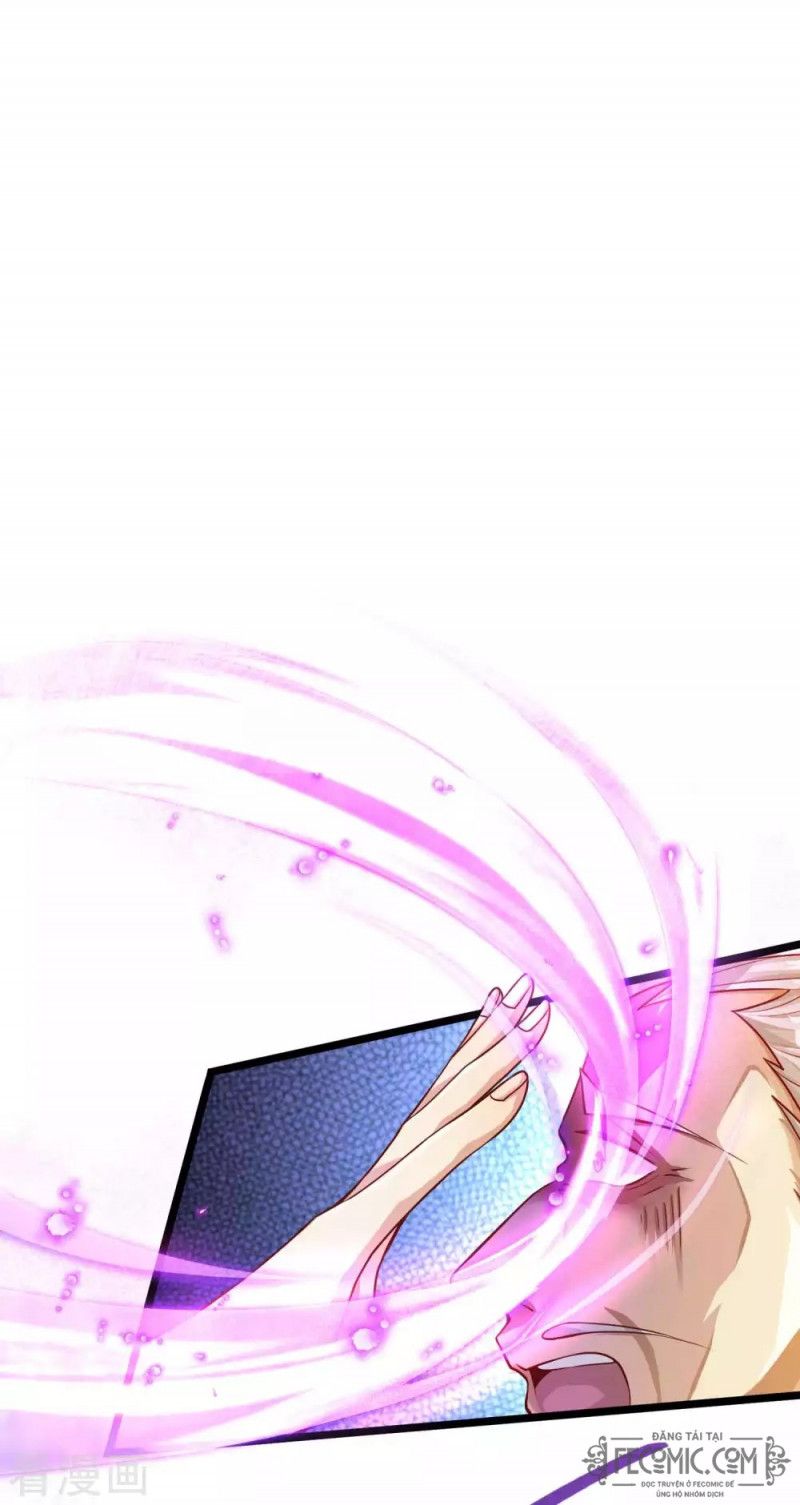 Tất Thắng Chí Tôn Chapter 12 - Trang 14