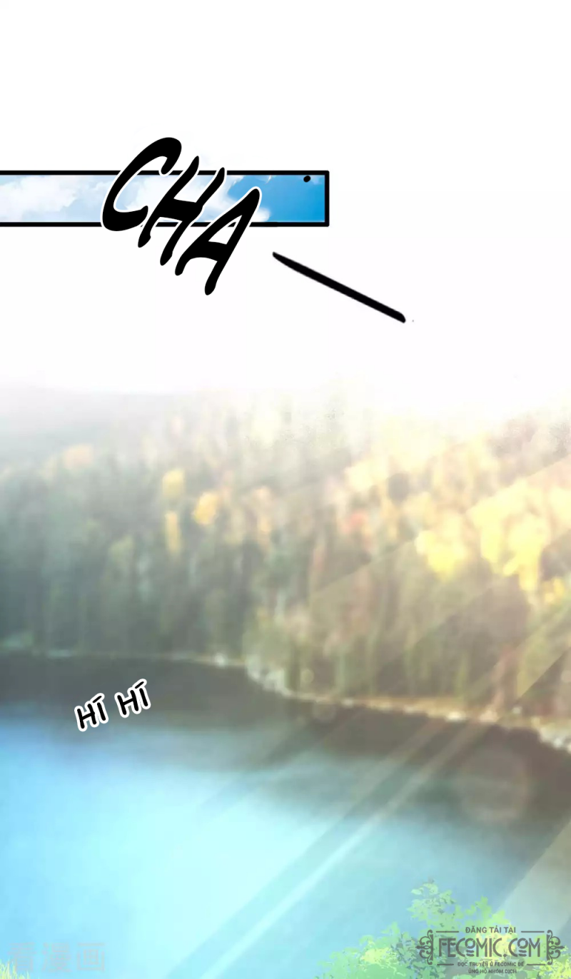 Tất Thắng Chí Tôn Chapter 12 - Trang 22